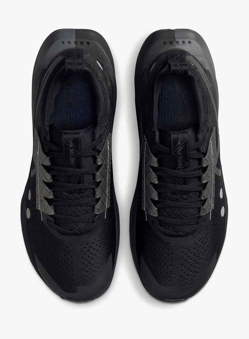 Nike Zoomx Zegama Trail 2 - Image 5